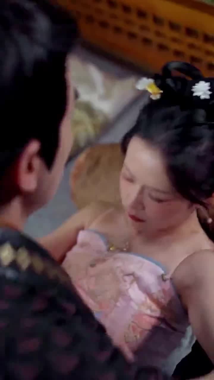 Putri Dingin Istana - Episode 16