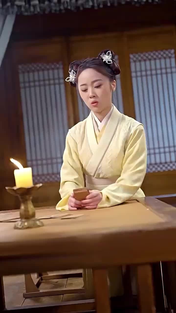Putri Dingin Istana - Episode 67