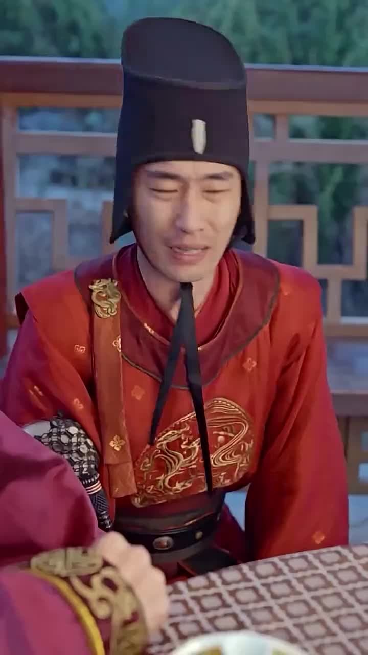 Putri Dingin Istana - Episode 53