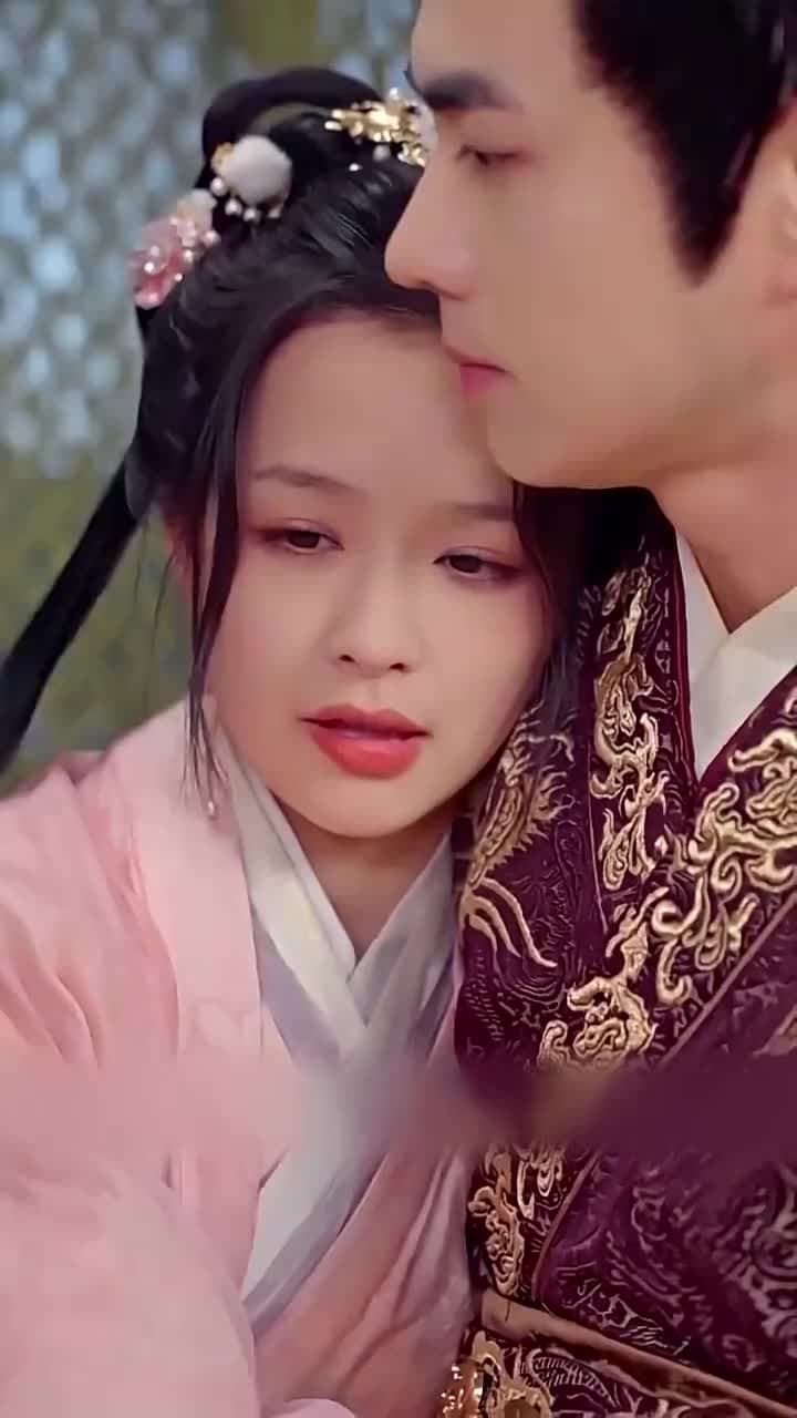Putri Dingin Istana - Episode 68