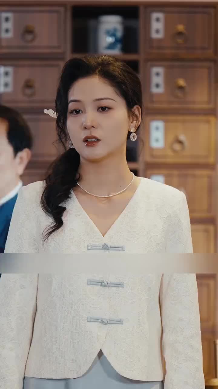 Daddy, Mommy Refuses You Again - Episode 9