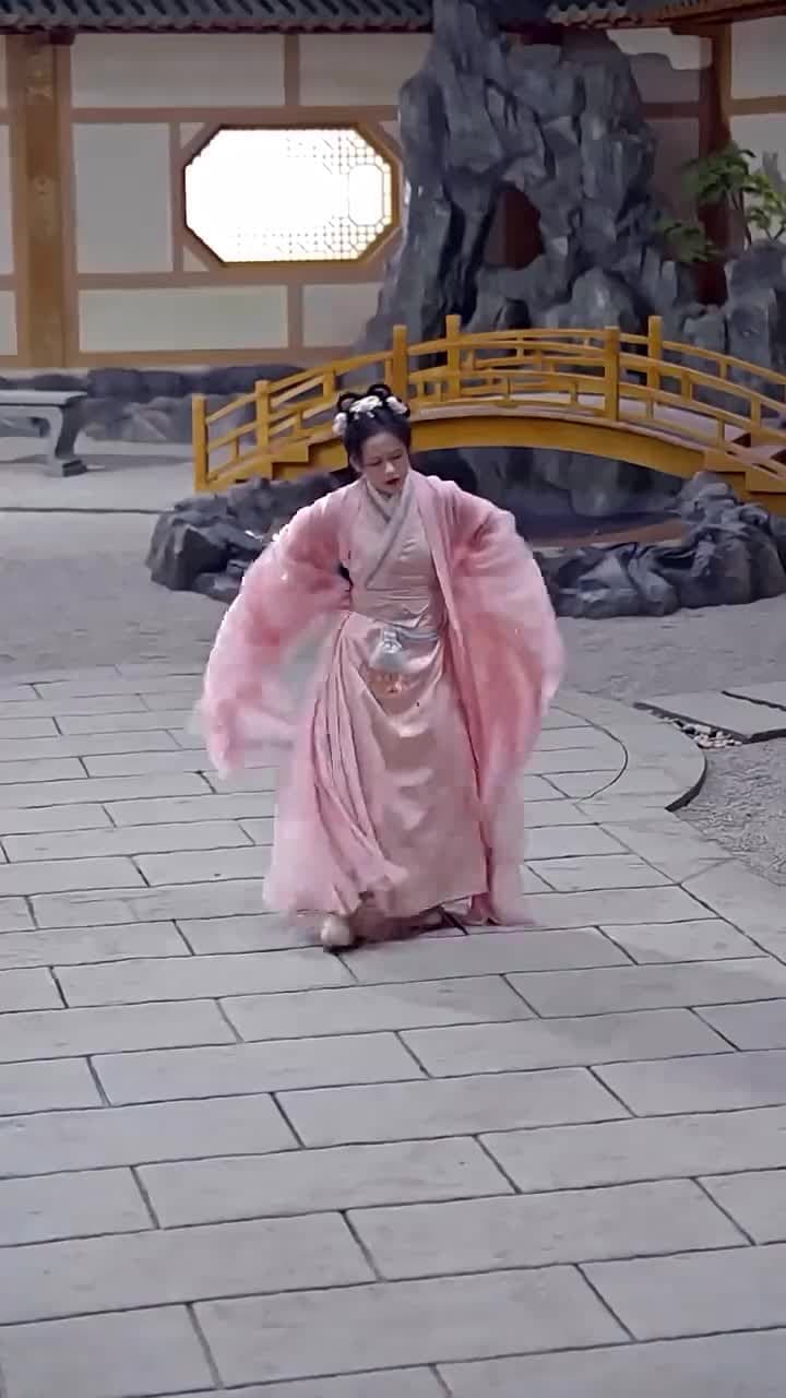 Putri Dingin Istana - Episode 46