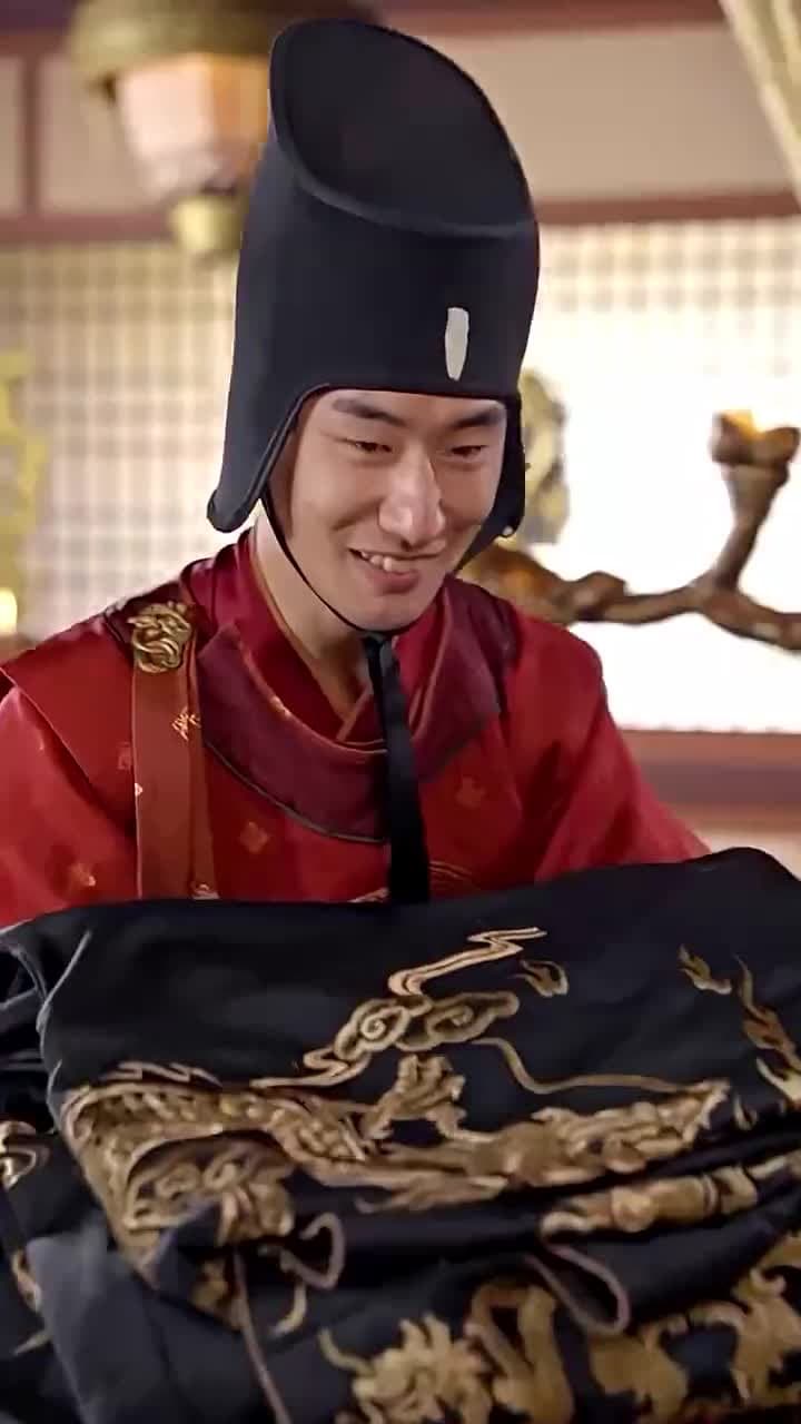 Putri Dingin Istana - Episode 65