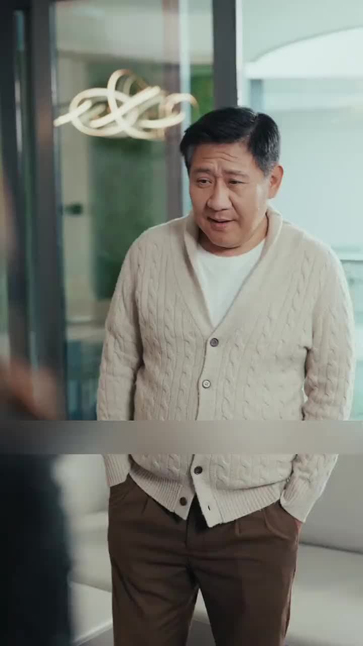 Daddy, Mommy Refuses You Again - Episode 4