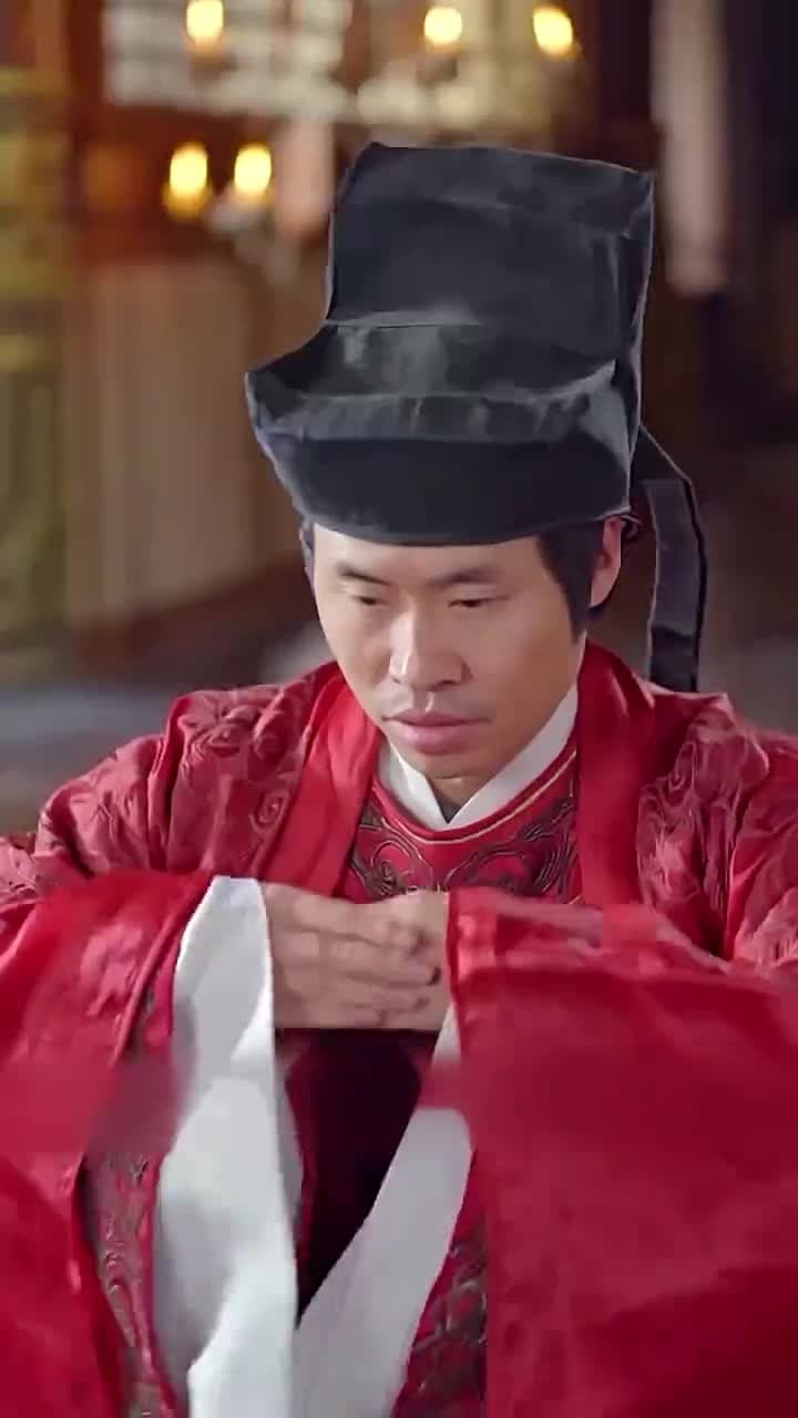 Putri Dingin Istana - Episode 45