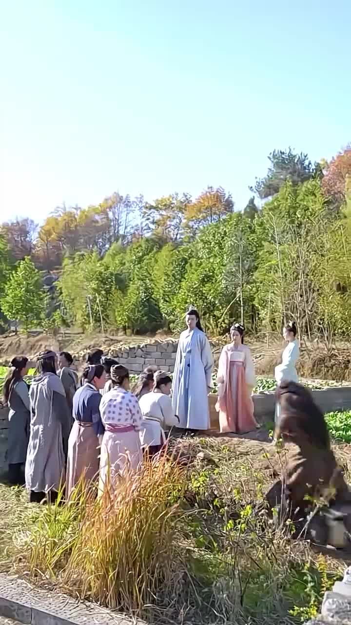Putri Dingin Istana - Episode 74