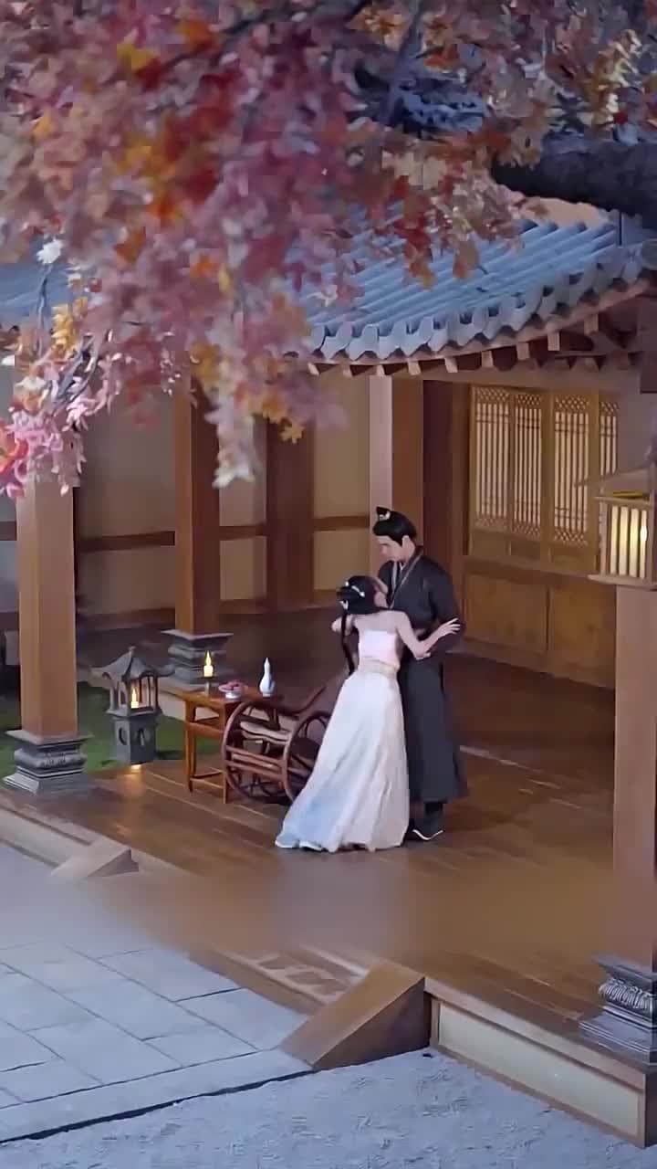 Putri Dingin Istana - Episode 14
