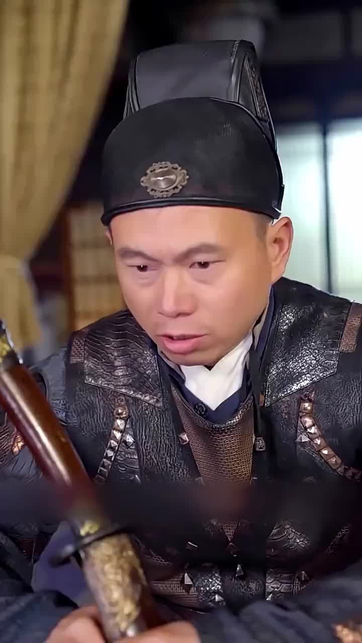Putri Dingin Istana - Episode 44