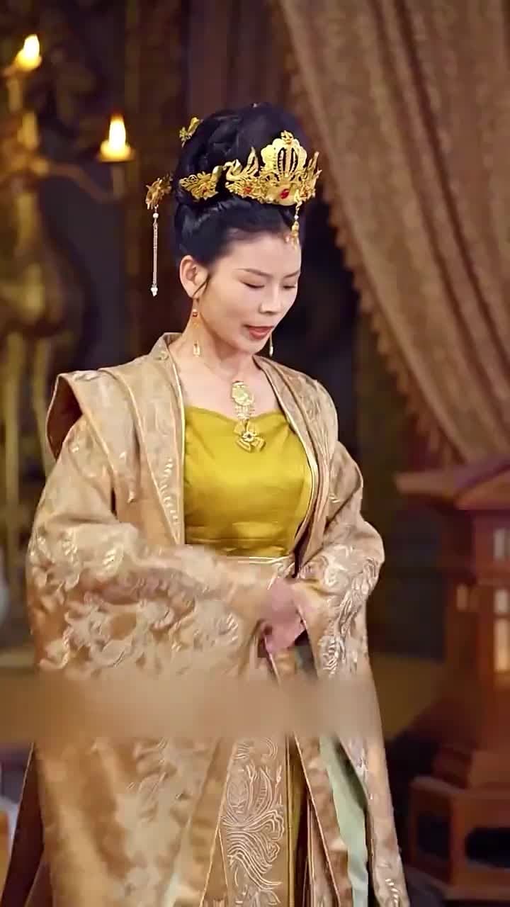 Putri Dingin Istana - Episode 41