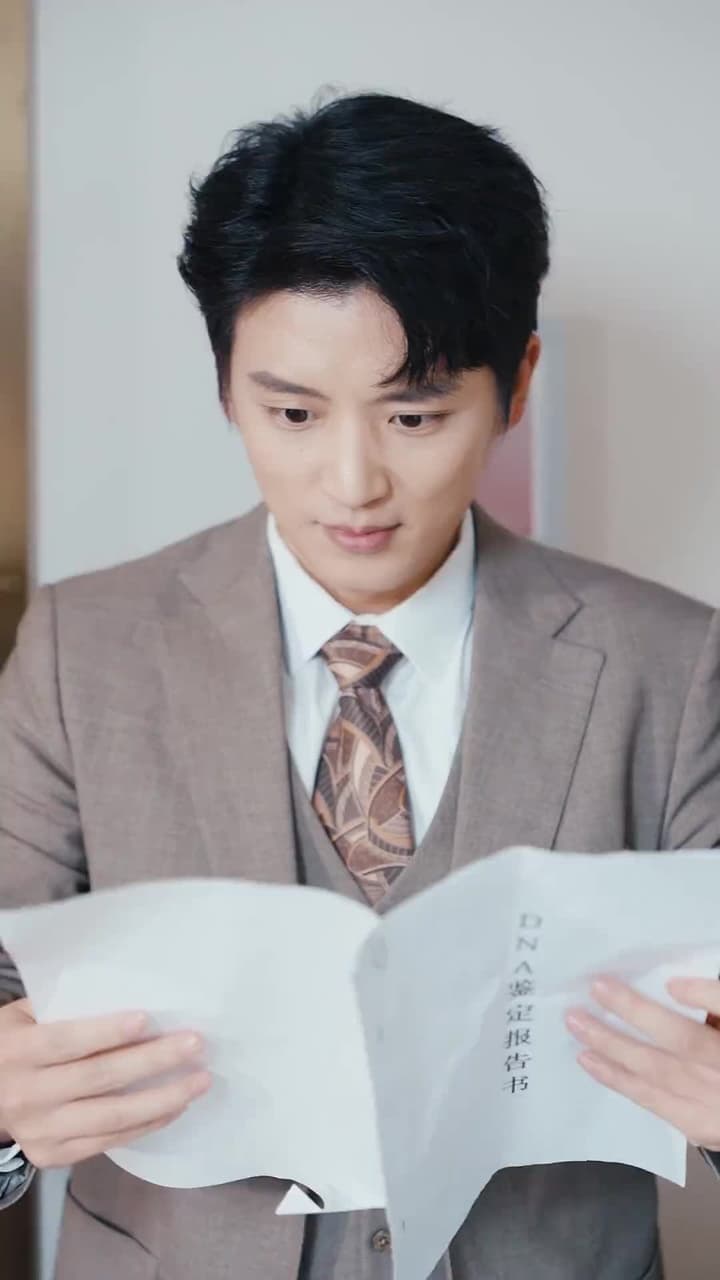 Daddy, Mommy Refuses You Again - Episode 55