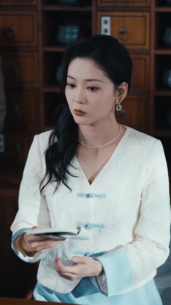 Daddy, Mommy Refuses You Again - Episode 47