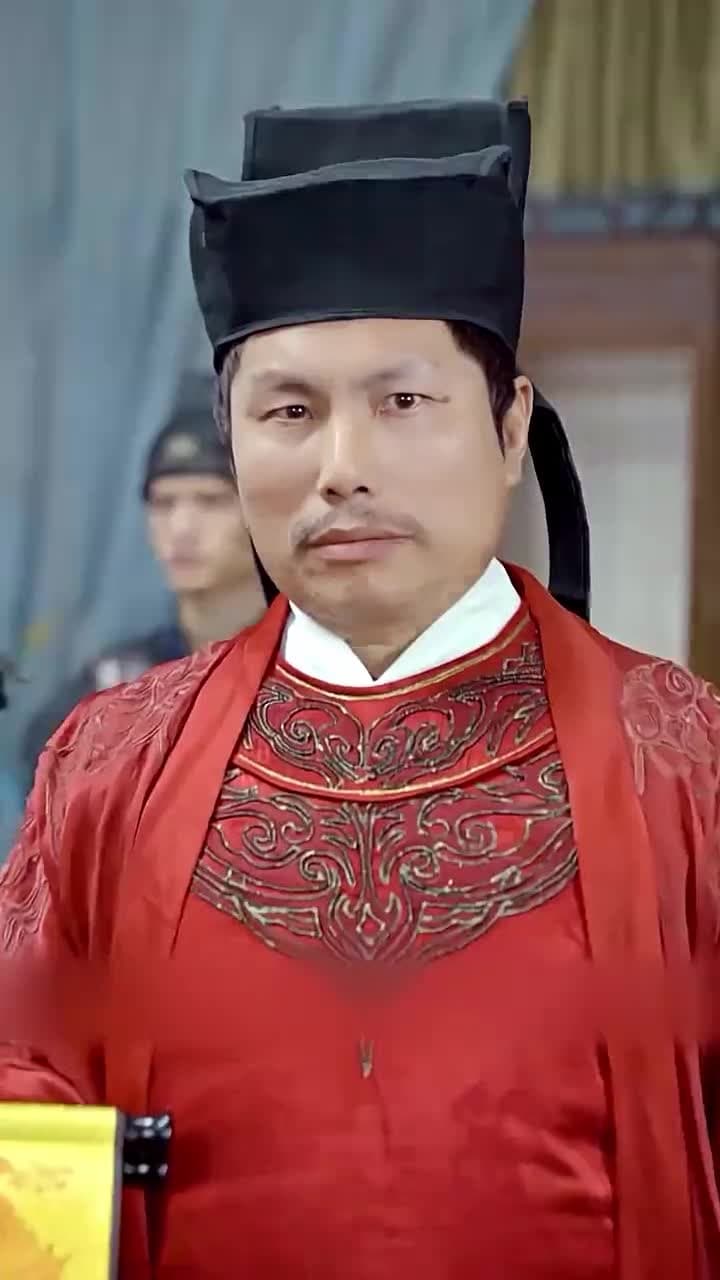 Putri Dingin Istana - Episode 55