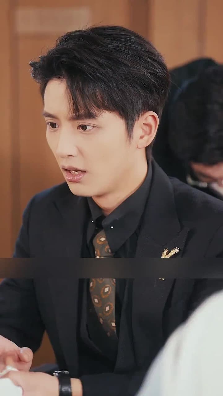 Daddy, Mommy Refuses You Again - Episode 42