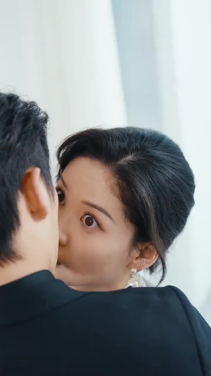 Daddy, Mommy Refuses You Again - Episode 71