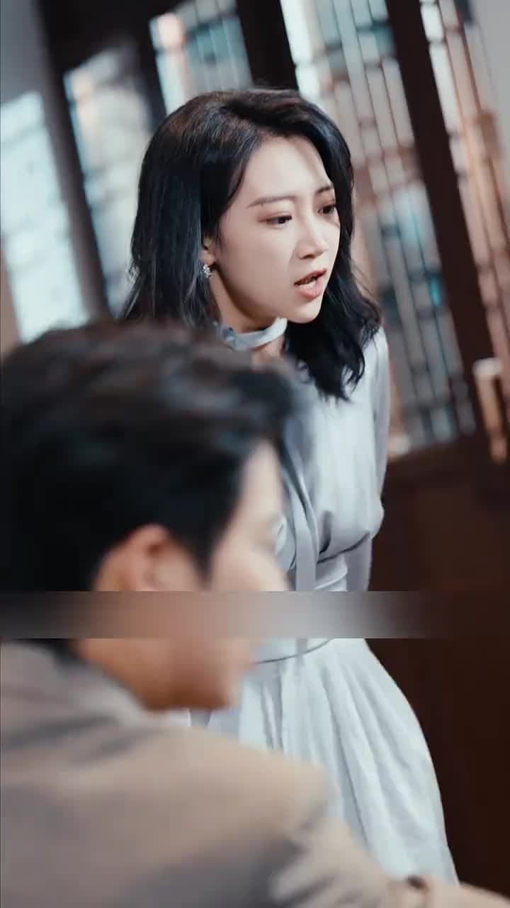 Daddy, Mommy Refuses You Again - Episode 10