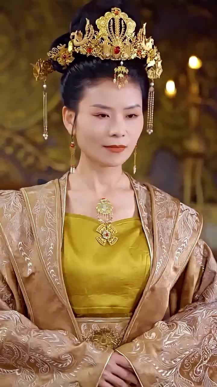 Putri Dingin Istana - Episode 42