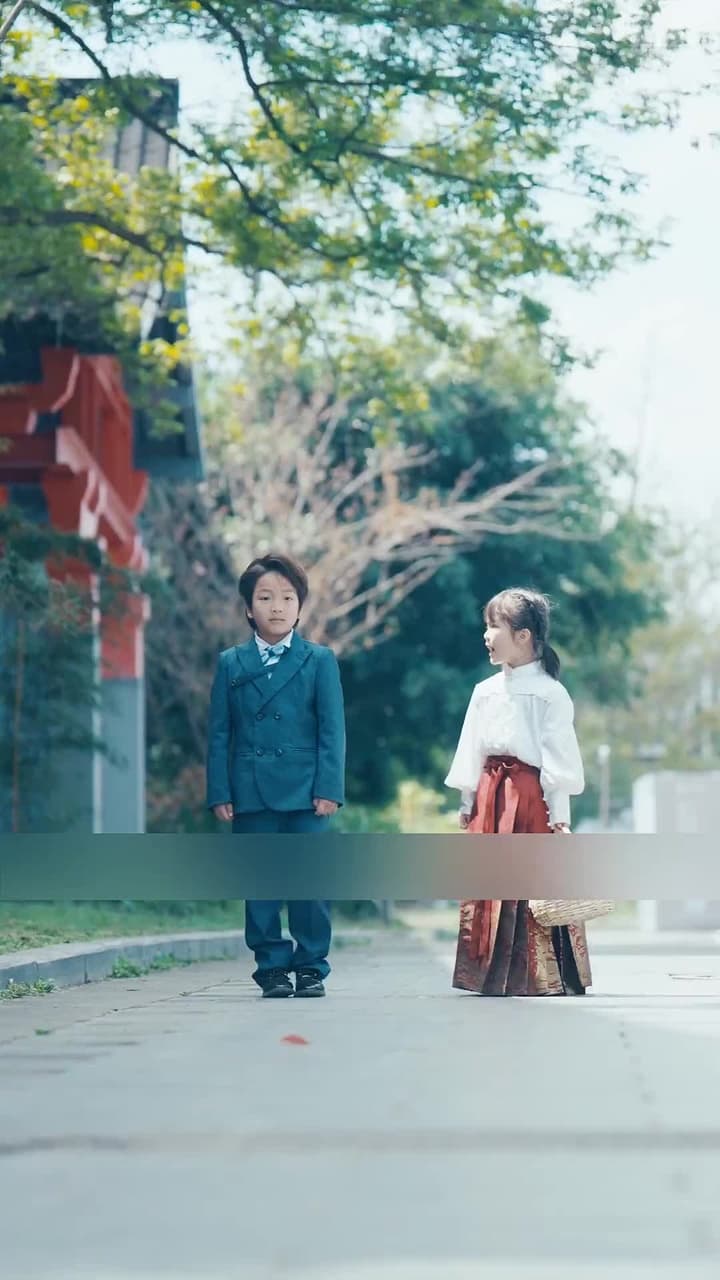 Daddy, Mommy Refuses You Again - Episode 77