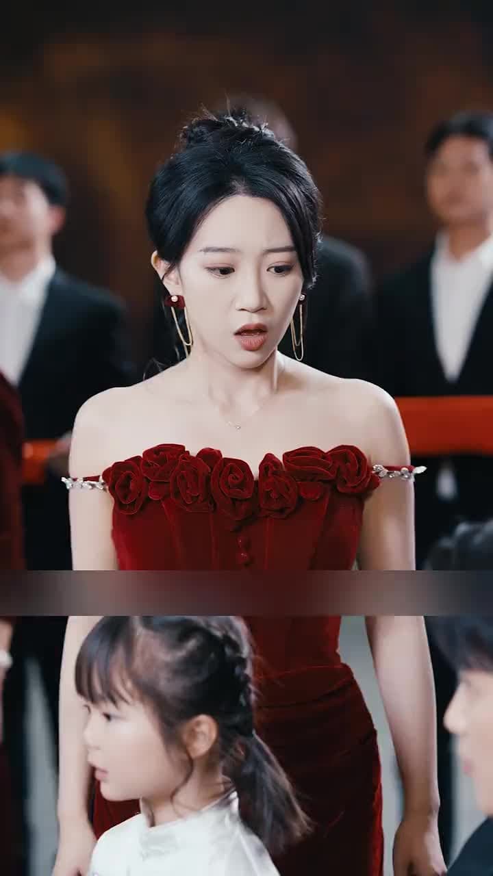 Daddy, Mommy Refuses You Again - Episode 37