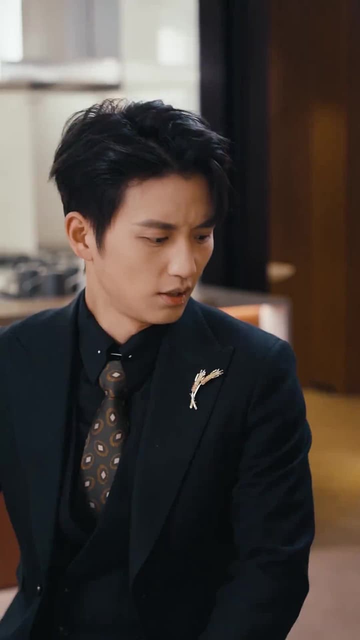 Daddy, Mommy Refuses You Again - Episode 60