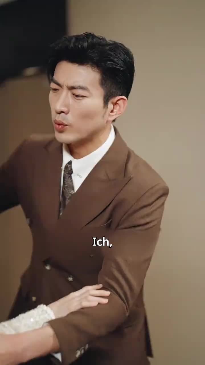 Nach der Scheidung wird sie superberühmt - Episode 69