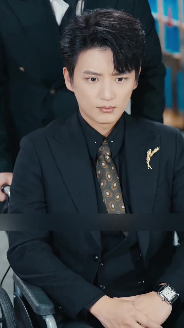 Daddy, Mommy Refuses You Again - Episode 28