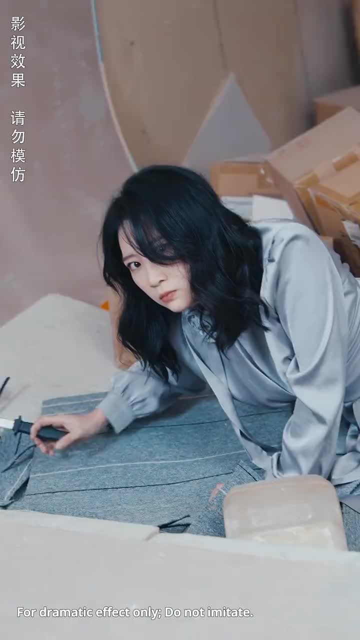Daddy, Mommy Refuses You Again - Episode 80