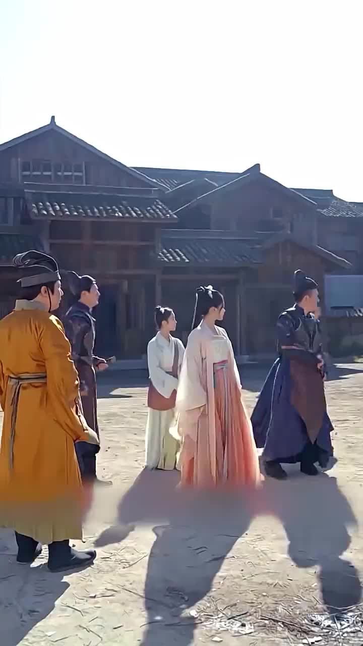 Putri Dingin Istana - Episode 71