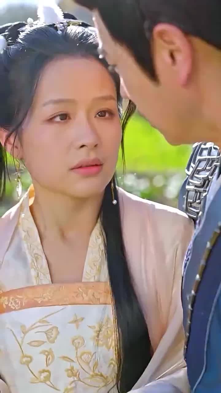 Putri Dingin Istana - Episode 75