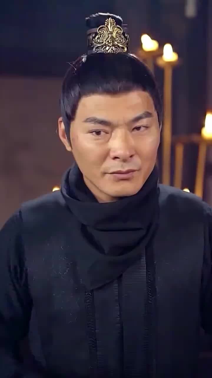 Putri Dingin Istana - Episode 57