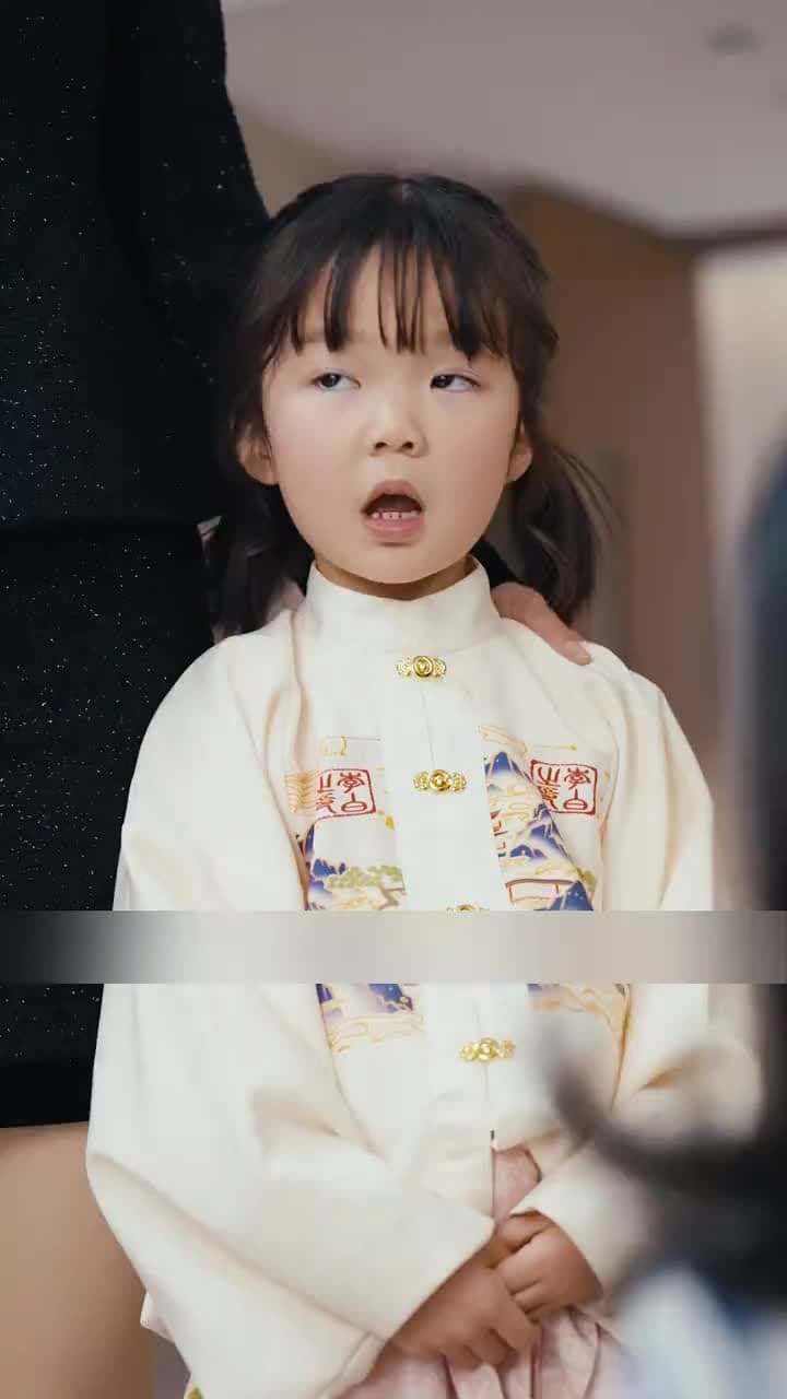 Daddy, Mommy Refuses You Again - Episode 24
