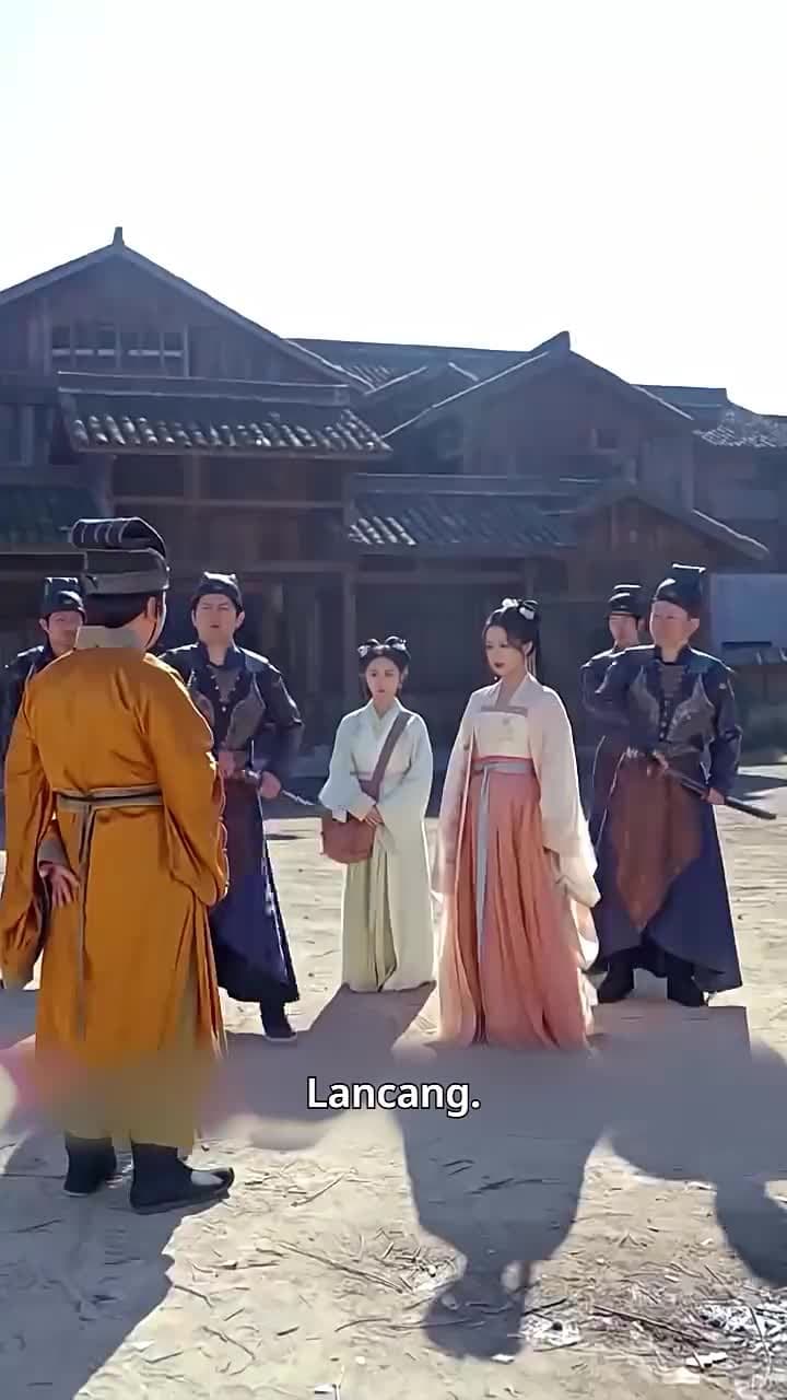 Putri Dingin Istana - Episode 70