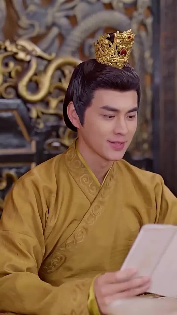 Putri Dingin Istana - Episode 20