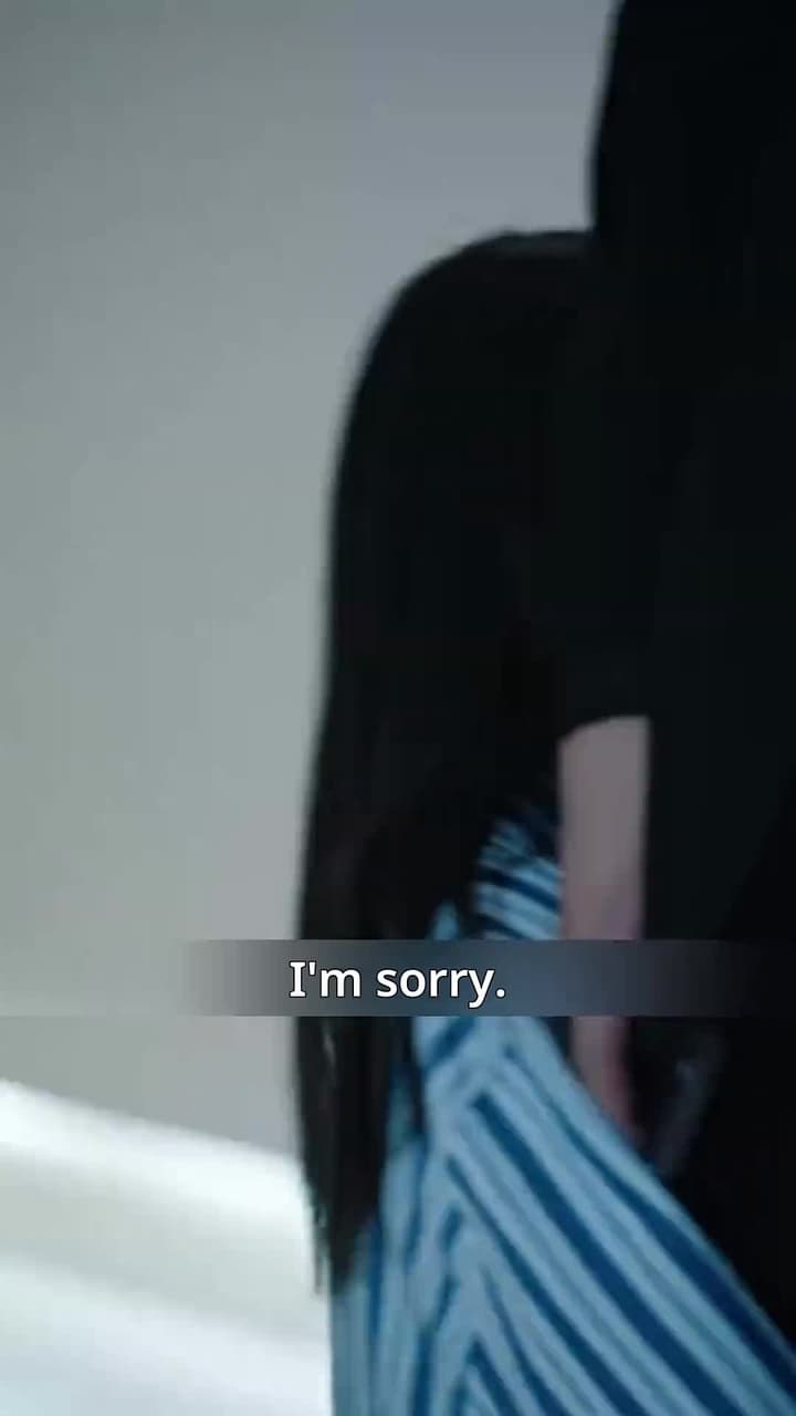 Right Person, Wrong Time - Episode 7