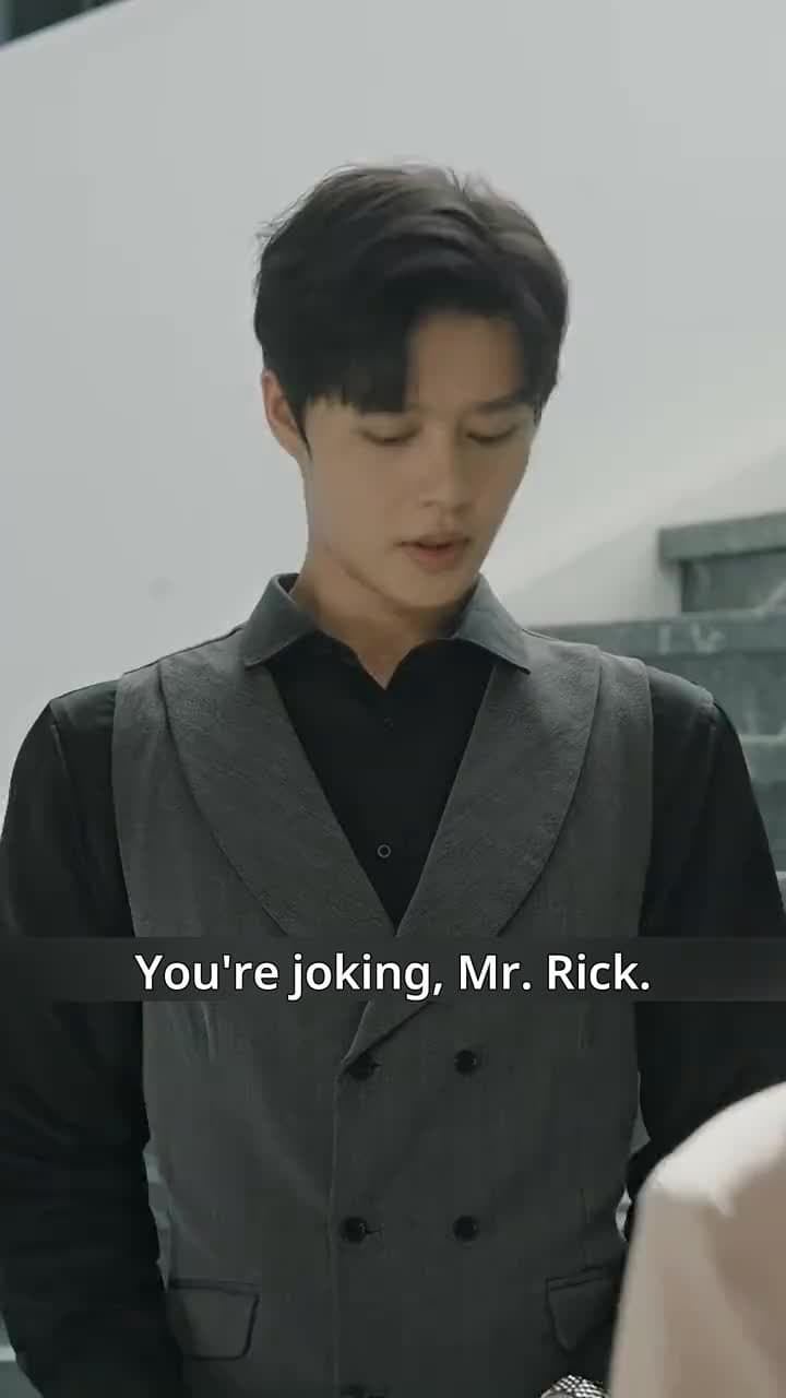 Right Person, Wrong Time - Episode 43