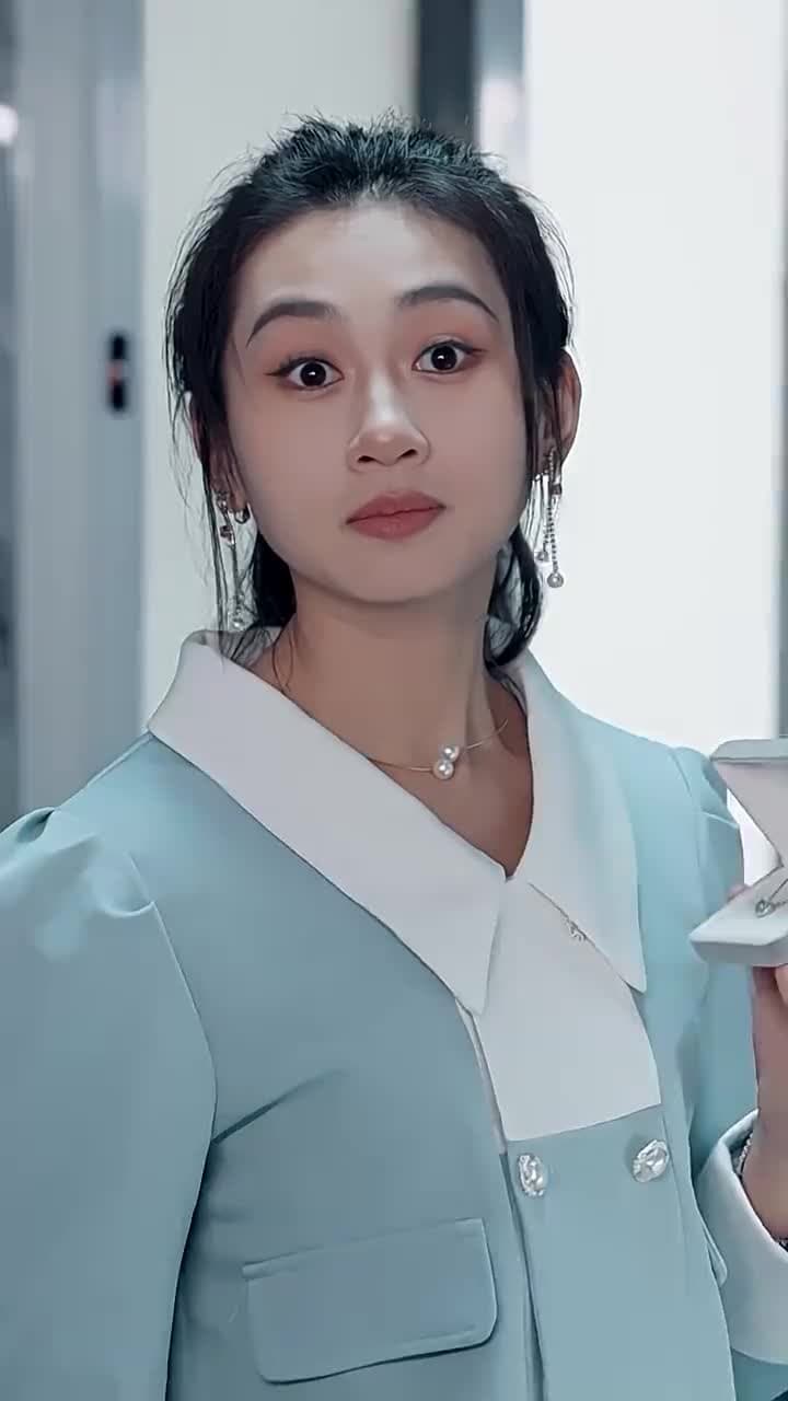 Fast Love, Forever Bond - Episode 6