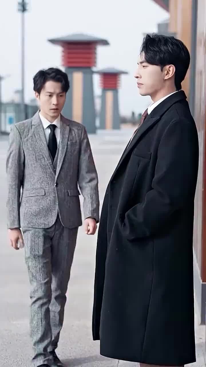 Fast Love, Forever Bond - Episode 90
