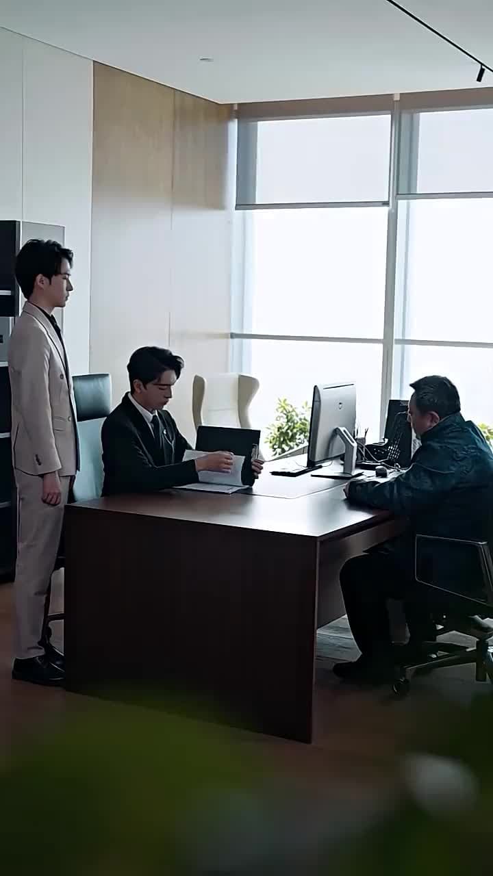 Fast Love, Forever Bond - Episode 70