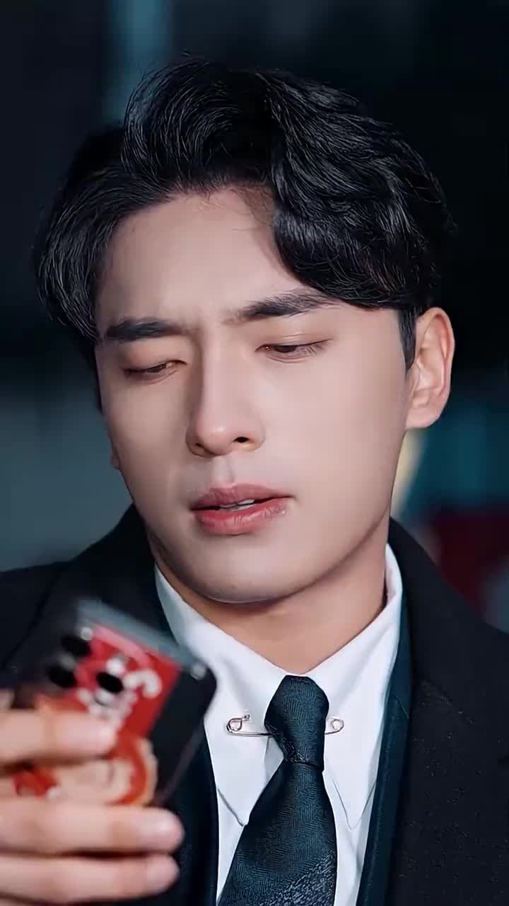 Fast Love, Forever Bond - Episode 64