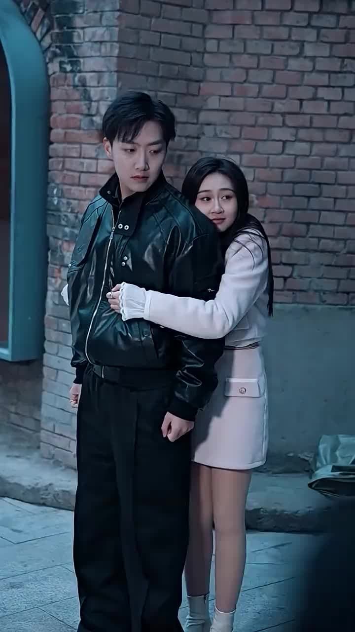 Fast Love, Forever Bond - Episode 63