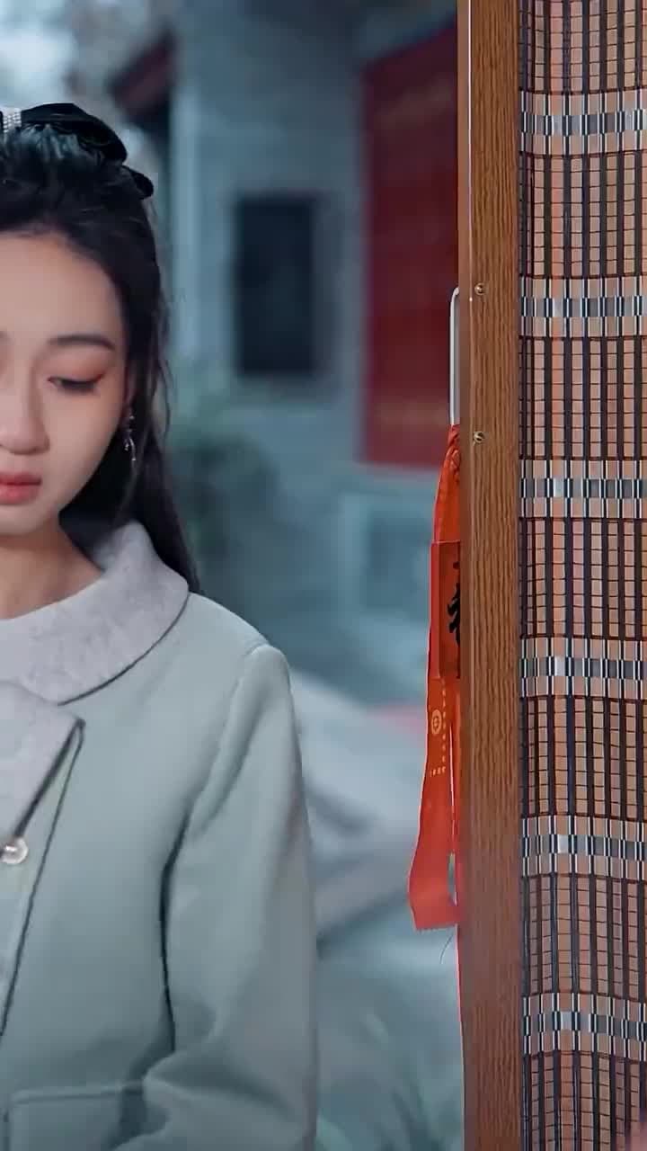Fast Love, Forever Bond - Episode 83