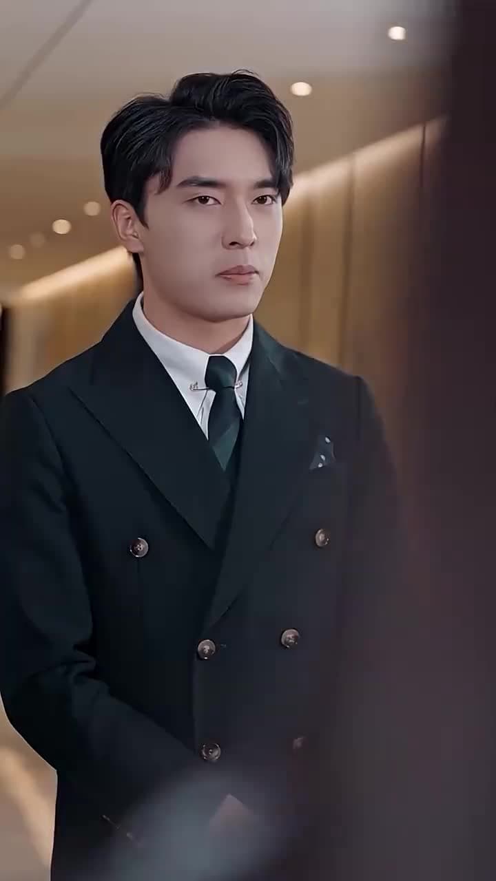 Fast Love, Forever Bond - Episode 23