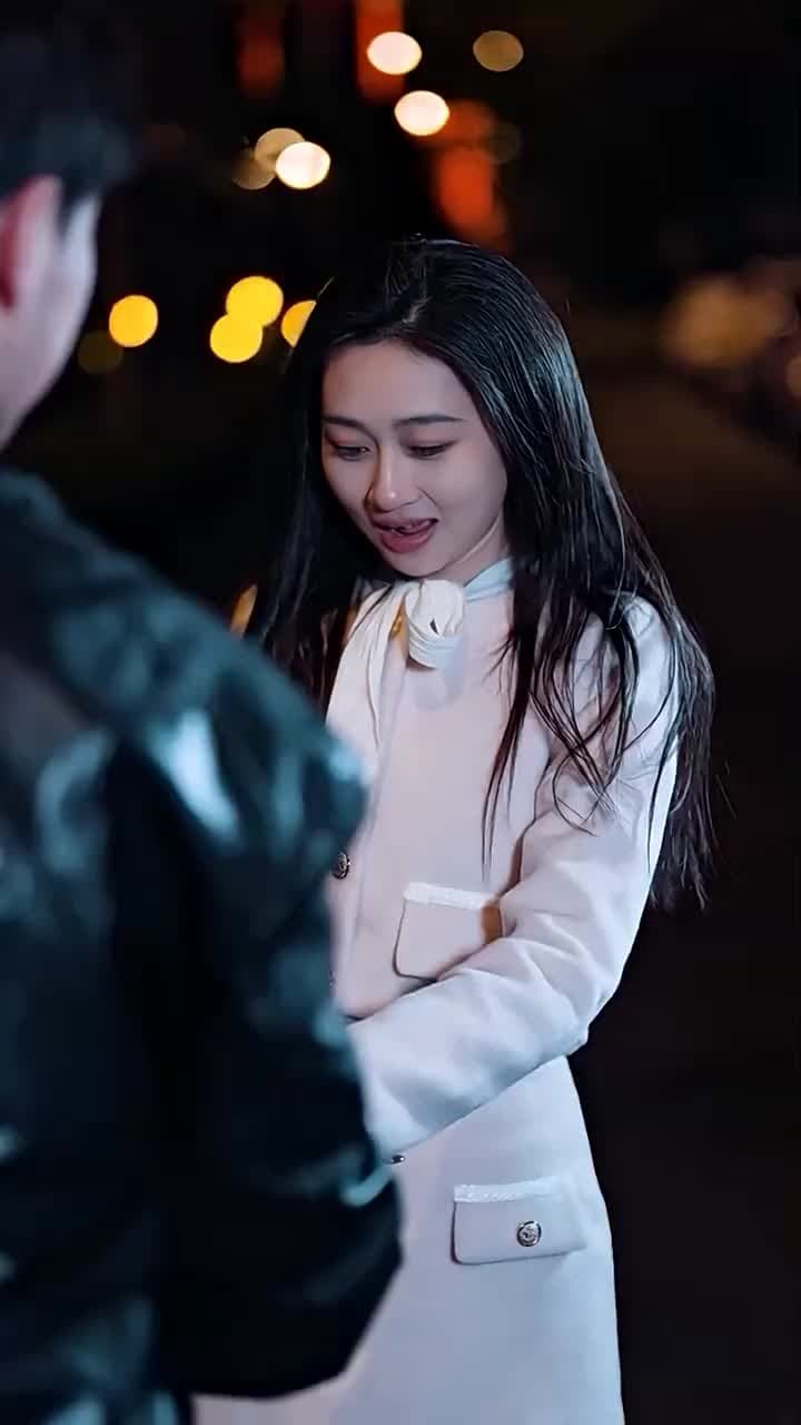Fast Love, Forever Bond - Episode 68
