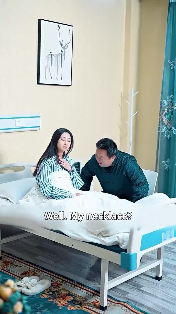 Fast Love, Forever Bond - Episode 29