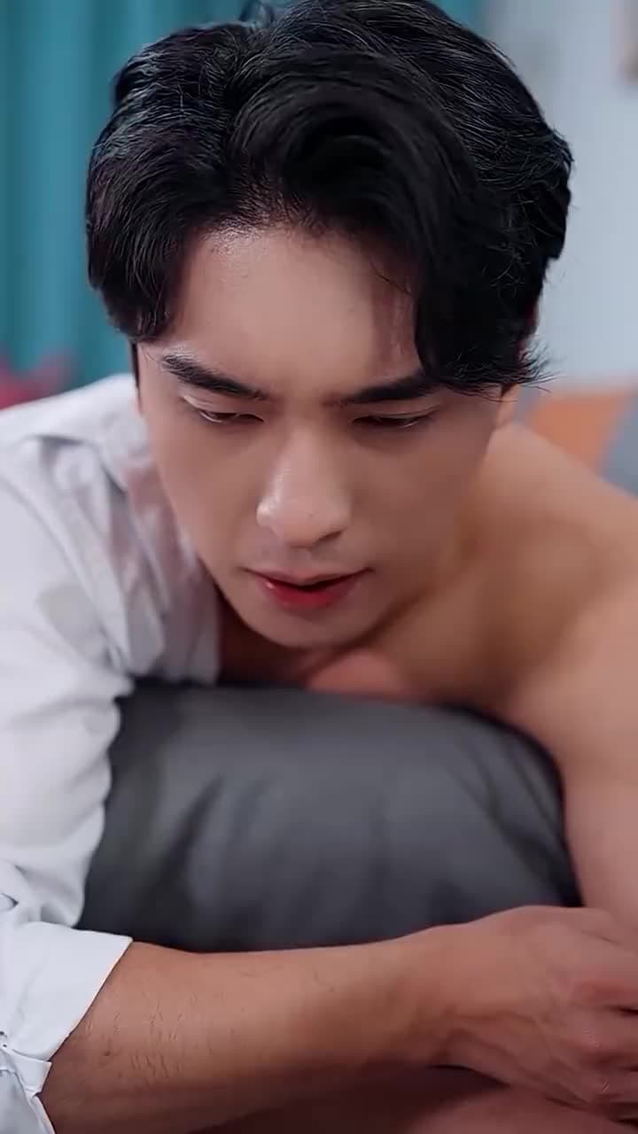 Fast Love, Forever Bond - Episode 69