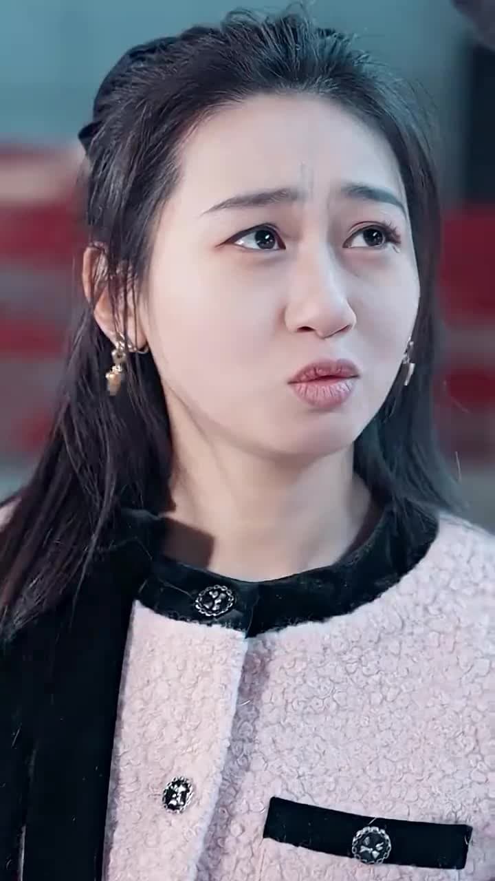 Fast Love, Forever Bond - Episode 93