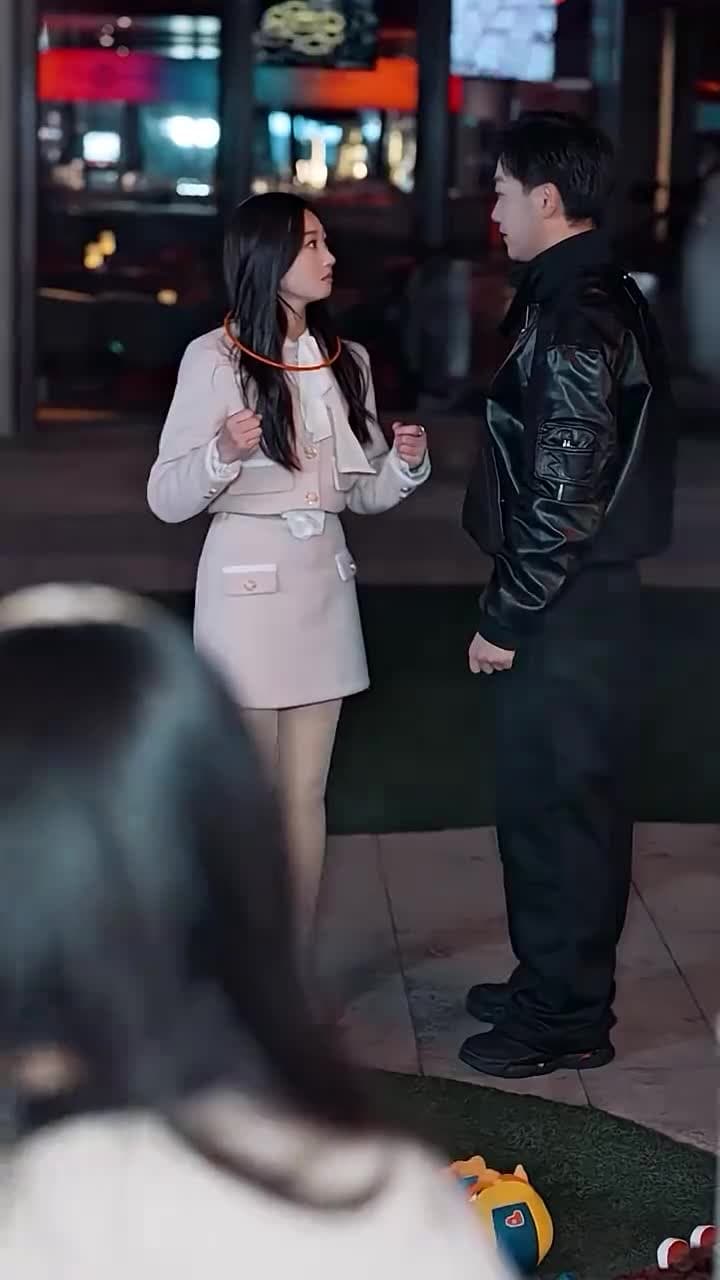 Fast Love, Forever Bond - Episode 67
