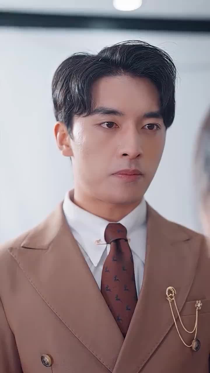 Fast Love, Forever Bond - Episode 89