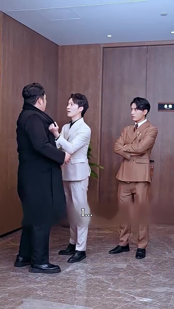Fast Love, Forever Bond - Episode 38
