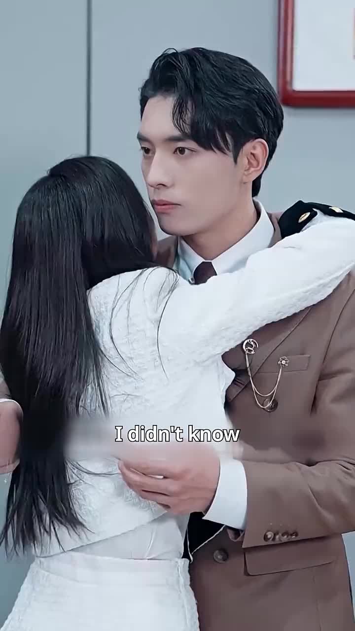 Fast Love, Forever Bond - Episode 53