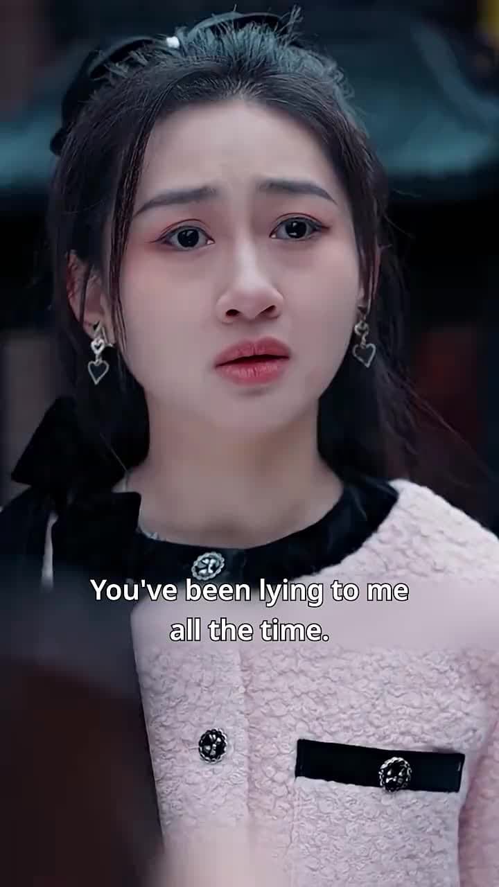 Fast Love, Forever Bond - Episode 88